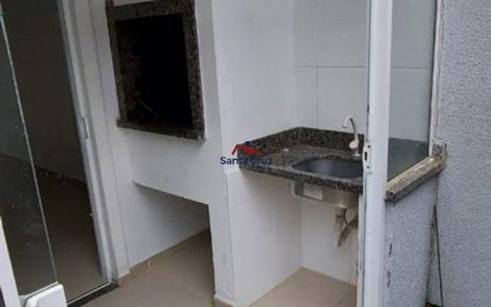 Imagem Sobrado com 2 Quartos à Venda,  em Ingleses Do Rio Vermelho - Florianópolis