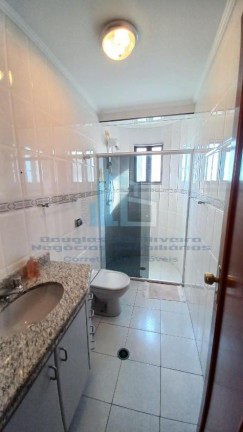 Imagem Apartamento com 2 Quartos à Venda, 106 m² em Caiçara - Praia Grande Imagem Apartamento com 2 Quartos à Venda, 106 m² em Caiçara - Praia Grande