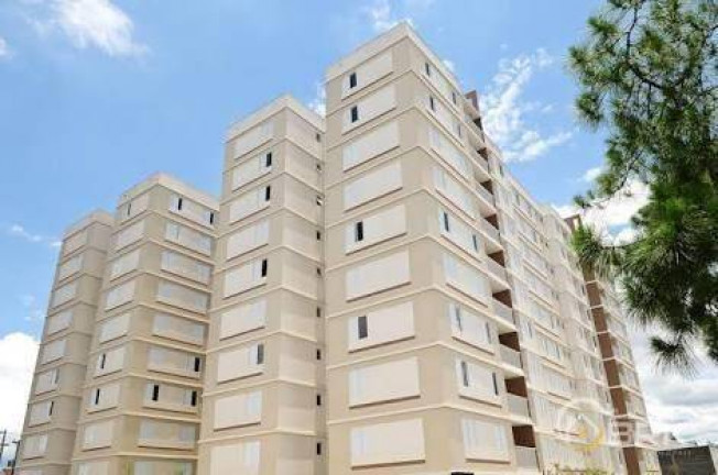 Imagem Apartamento com 3 Quartos à Venda, 70 m² em Vila Guilherme - São Paulo