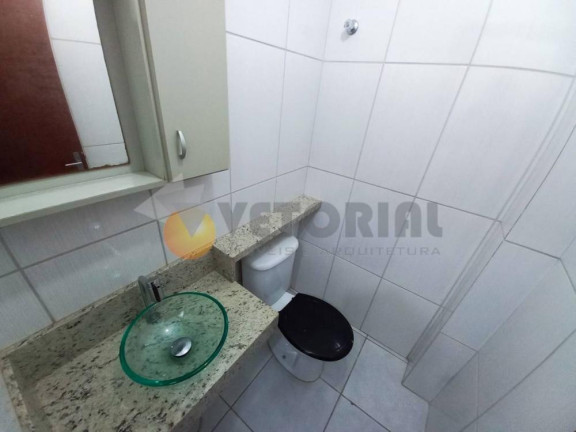 Imagem Imóvel com 2 Quartos à Venda, 75 m² em Pontal De Santa Marina - Caraguatatuba
