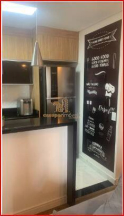 Imagem Apartamento com 3 Quartos à Venda, 74 m² em Mauá - São Caetano Do Sul Imagem Apartamento com 3 Quartos à Venda, 74 m² em Mauá - São Caetano Do Sul