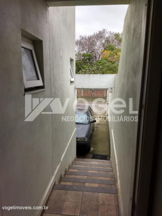 Imagem Casa com 3 Quartos à Venda, 475 m² em Morro Do Espelho - Sao Leopoldo Imagem Casa com 3 Quartos à Venda, 475 m² em Morro Do Espelho - Sao Leopoldo