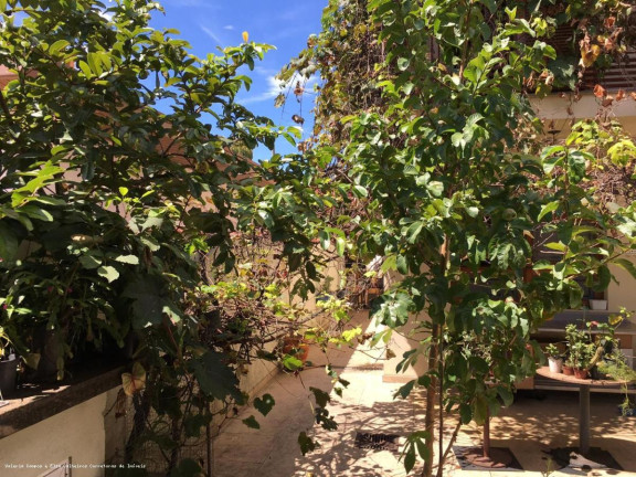Imagem Casa com 6 Quartos à Venda, 264 m² em Jardim Das Nações - Taubaté