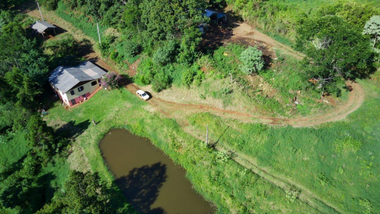 Imagem Terreno à Venda, 250.000 m² em Centro - Lindóia Do Sul Imagem Terreno à Venda, 250.000 m² em Centro - Lindóia Do Sul
