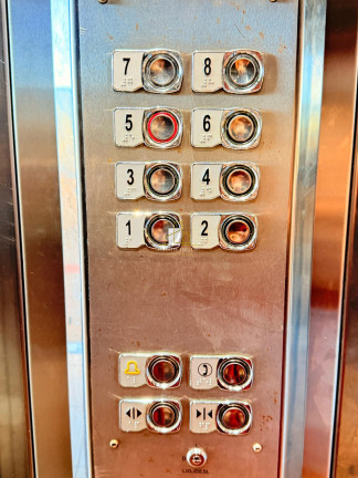 Imagem Imóvel com 2 Quartos à Venda, 43 m² em Manguinhos - Serra Imagem Imóvel com 2 Quartos à Venda, 43 m² em Manguinhos - Serra