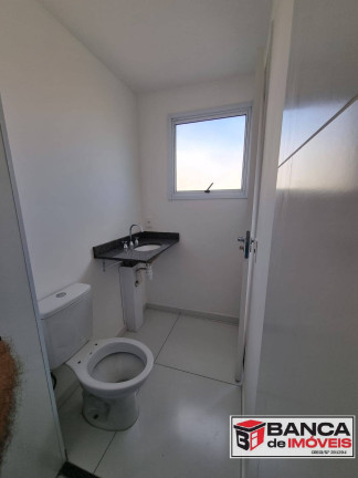 Imagem Apartamento com 2 Quartos à Venda, 57 m² em Vila Yara - Osasco Imagem Apartamento com 2 Quartos à Venda, 57 m² em Vila Yara - Osasco
