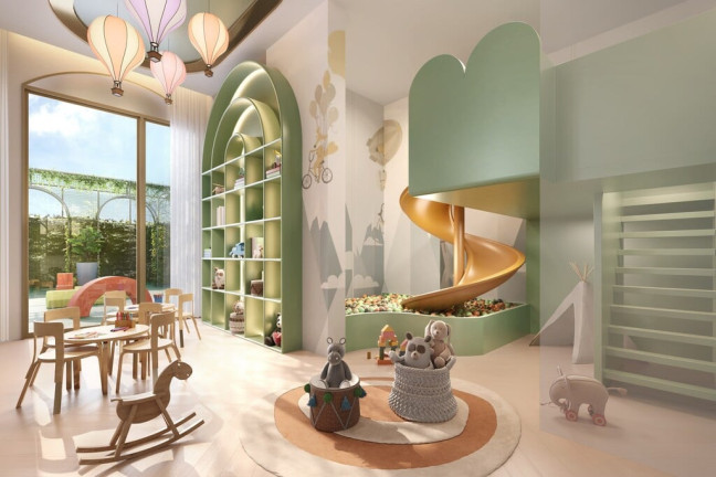 Imagem Imóvel com 2 Quartos à Venda, 80 m² em Vila Mariana - São Paulo