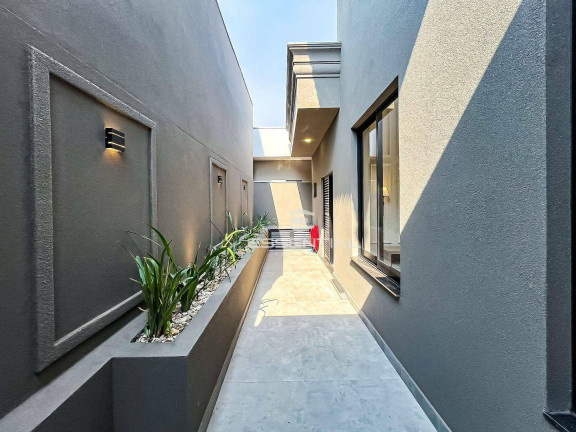 Imagem Casa com 3 Quartos à Venda, 170 m² em Village Provence - São José Do Rio Preto Imagem Casa com 3 Quartos à Venda, 170 m² em Village Provence - São José Do Rio Preto