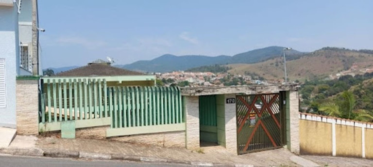 Imagem Casa com 3 Quartos à Venda, 250 m² em Jardim Real - Bom Jesus Dos Perdões