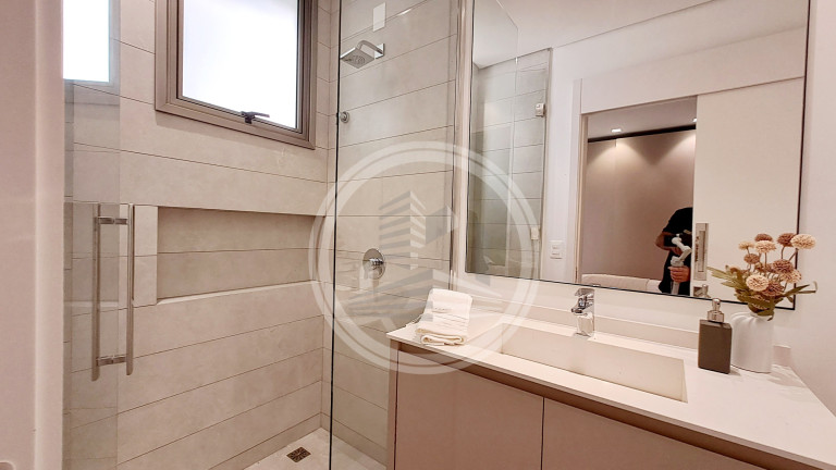 Imagem Apartamento com 3 Quartos à Venda, 172 m² em Praia Brava De Itajaí - Itajaí Imagem Apartamento com 3 Quartos à Venda, 172 m² em Praia Brava De Itajaí - Itajaí