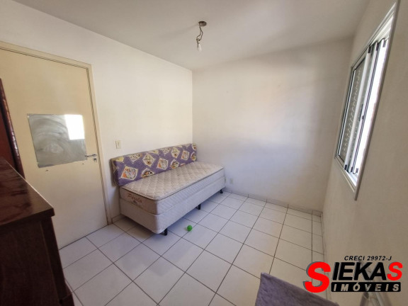 Imagem Casa com 2 Quartos à Venda, 72 m² em Vila Carrão - São Paulo Imagem Casa com 2 Quartos à Venda, 72 m² em Vila Carrão - São Paulo