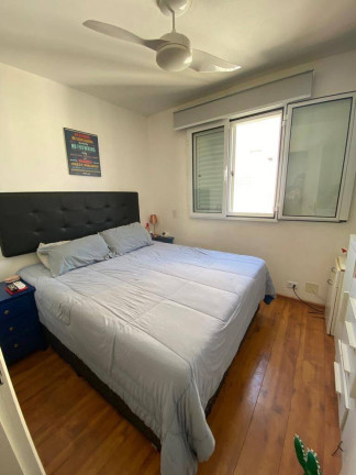 Imagem Casa com 3 Quartos à Venda, em Vila Butantã - São Paulo Imagem Casa com 3 Quartos à Venda, em Vila Butantã - São Paulo