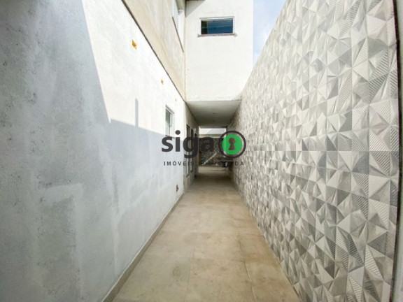 Imagem Casa com 3 Quartos à Venda, 170 m² em Vila Invernada - São Paulo Imagem Casa com 3 Quartos à Venda, 170 m² em Vila Invernada - São Paulo