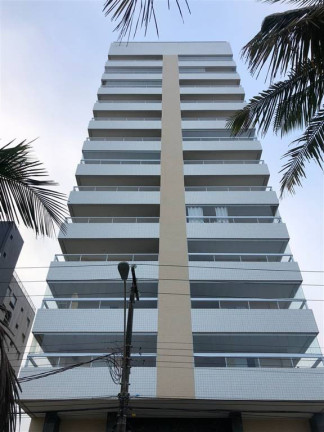 Imagem Apartamento com 3 Quartos à Venda, 130 m² em Real - Praia Grande