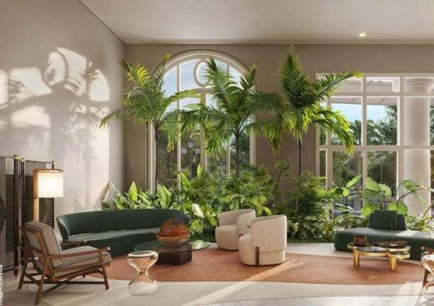 Imagem Apartamento com 2 Quartos à Venda, 194 m² em Glória - Rio De Janeiro Imagem Apartamento com 2 Quartos à Venda, 194 m² em Glória - Rio De Janeiro
