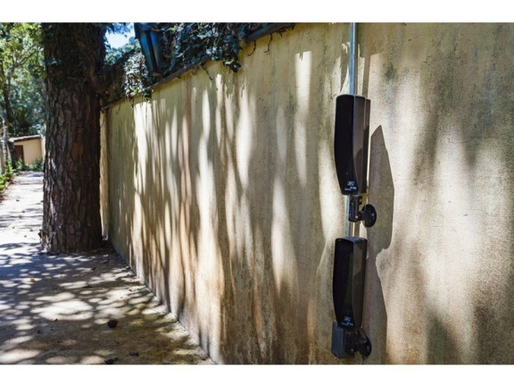 Imagem Imóvel com 4 Quartos à Venda, 600 m² em Jardim Perlamar - Araçoiaba Da Serra Imagem Imóvel com 4 Quartos à Venda, 600 m² em Jardim Perlamar - Araçoiaba Da Serra
