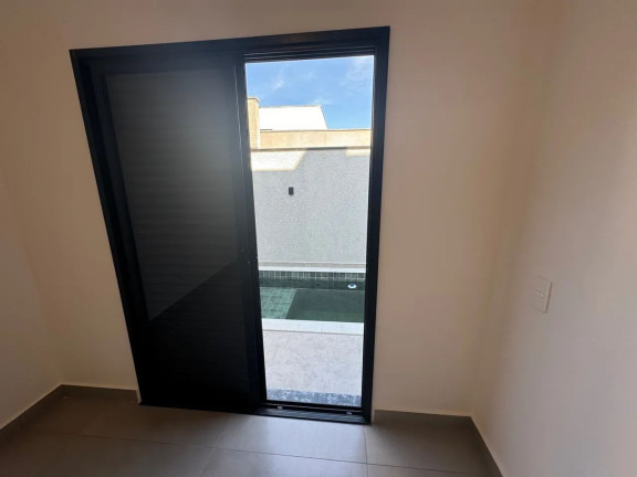 Imagem Casa com 3 Quartos à Venda, 117 m² em Horto Florestal - Sorocaba Imagem Casa com 3 Quartos à Venda, 117 m² em Horto Florestal - Sorocaba
