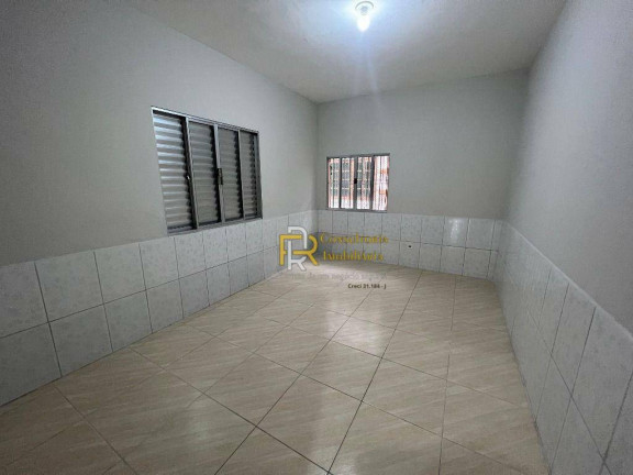 Imagem Casa com 2 Quartos à Venda, 70 m² em Ocian - Praia Grande Imagem Casa com 2 Quartos à Venda, 70 m² em Ocian - Praia Grande