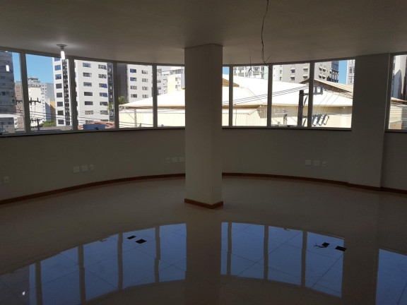 Imagem Imóvel à Venda, 231 m² em Centro - Florianópolis Imagem Imóvel à Venda, 231 m² em Centro - Florianópolis