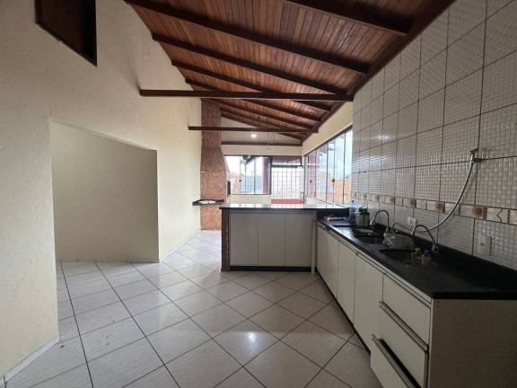 Imagem Casa à Venda, em Centro - Balneário Barra Do Sul Imagem Casa à Venda, em Centro - Balneário Barra Do Sul