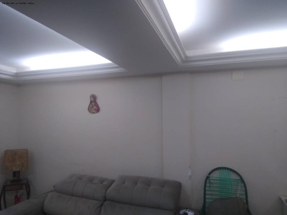 Imagem Apartamento com 3 Quartos à Venda, 96 m² em Hipódromo - Recife