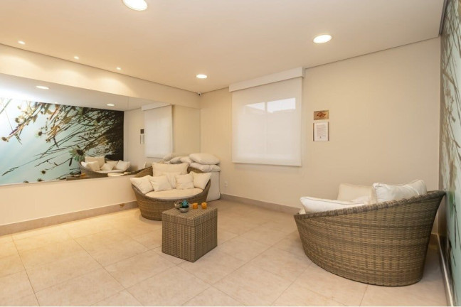 Imagem Apartamento com 2 Quartos à Venda, 60 m² em Saúde - São Paulo Imagem Apartamento com 2 Quartos à Venda, 60 m² em Saúde - São Paulo