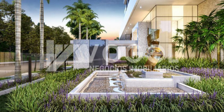 Imagem Apartamento com 3 Quartos à Venda, 190 m² em Auxiliadora - Porto Alegre Imagem Apartamento com 3 Quartos à Venda, 190 m² em Auxiliadora - Porto Alegre