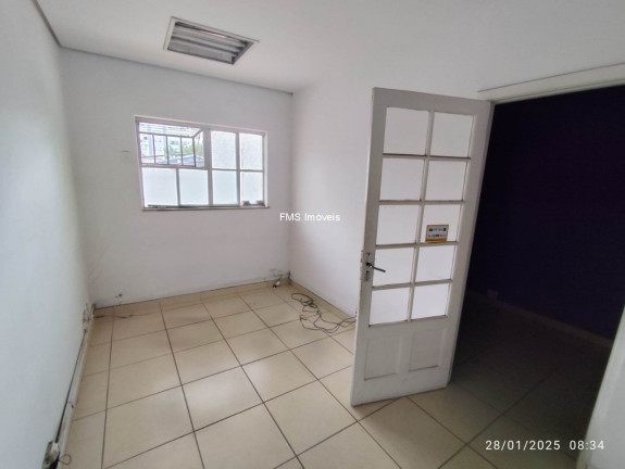 Imagem Imóvel com 1 Quarto para Alugar, 240 m² em Vila Mariana - São Paulo Imagem Imóvel com 1 Quarto para Alugar, 240 m² em Vila Mariana - São Paulo