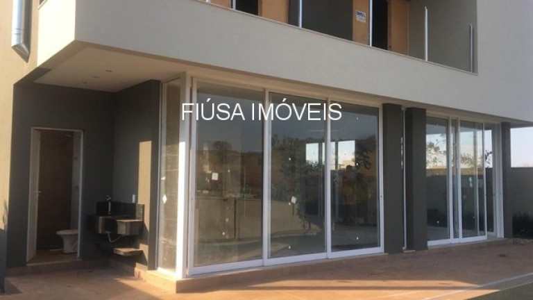 Imagem Casa com 4 Quartos à Venda, em Bonfim Paulista - Ribeirão Preto Imagem Casa com 4 Quartos à Venda, em Bonfim Paulista - Ribeirão Preto