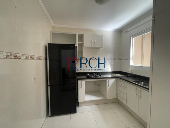 Imagem Casa com 3 Quartos à Venda, 140 m² em Bairro Da Vossoroca - Sorocaba Imagem Casa com 3 Quartos à Venda, 140 m² em Bairro Da Vossoroca - Sorocaba