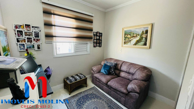 Imagem Apartamento com 3 Quartos à Venda, 98 m² em Santa Maria - São Caetano Do Sul Imagem Apartamento com 3 Quartos à Venda, 98 m² em Santa Maria - São Caetano Do Sul