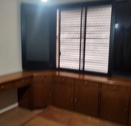 Imagem Imóvel com 3 Quartos à Venda, 140 m² em Pinheiros - São Paulo Imagem Imóvel com 3 Quartos à Venda, 140 m² em Pinheiros - São Paulo