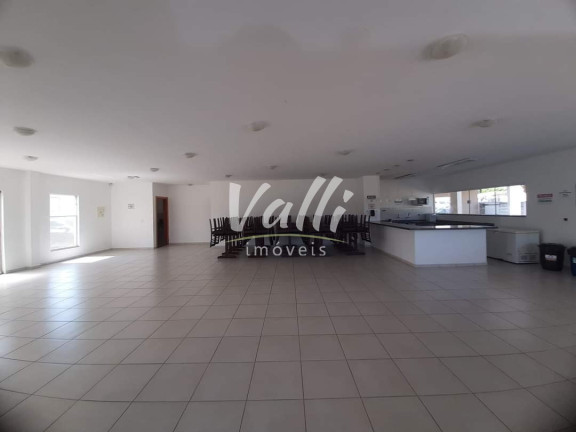 Imagem Apartamento com 2 Quartos à Venda, 52 m² em Parque Planalto - Santa Bárbara Doeste Imagem Apartamento com 2 Quartos à Venda, 52 m² em Parque Planalto - Santa Bárbara Doeste