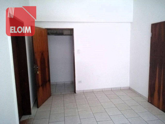Imagem Imóvel à Venda, 58 m² em República - São Paulo Imagem Imóvel à Venda, 58 m² em República - São Paulo