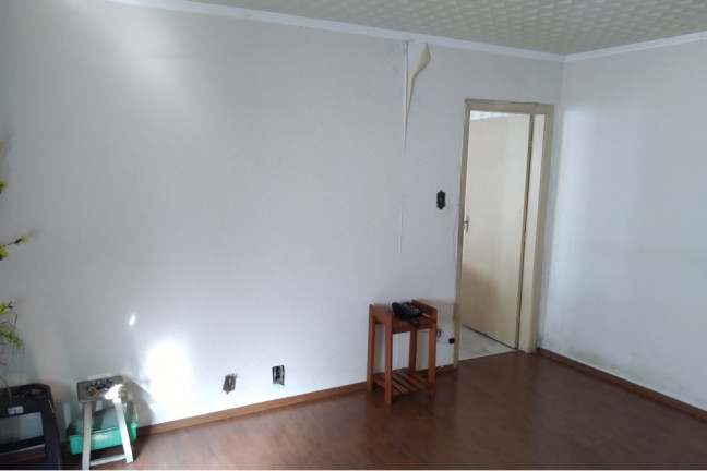 Imagem Casa com 2 Quartos para Alugar, 100 m² em Vila Mangalot - São Paulo