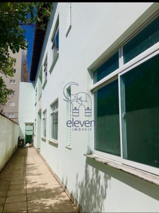 Imagem Casa com 8 Quartos à Venda, 413 m² em Piatã - Salvador Imagem Casa com 8 Quartos à Venda, 413 m² em Piatã - Salvador