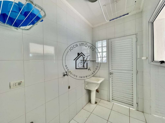 Imagem Casa de Condomínio com 4 Quartos à Venda, 500 m² em Golf Gardens - Carapicuíba Imagem Casa de Condomínio com 4 Quartos à Venda, 500 m² em Golf Gardens - Carapicuíba