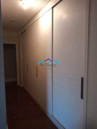 Imagem Apartamento com 3 Quartos para Alugar, 170 m² em Cidade Monções - São Paulo Imagem Apartamento com 3 Quartos para Alugar, 170 m² em Cidade Monções - São Paulo