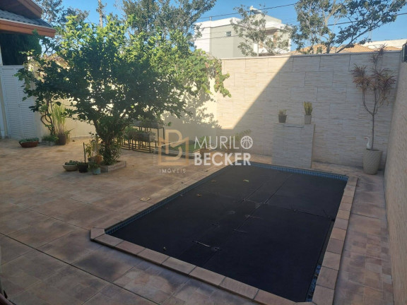 Imagem Casa de Condomínio com 3 Quartos à Venda, 216 m² em Residencial Terras Do Vale - Caçapava Imagem Casa de Condomínio com 3 Quartos à Venda, 216 m² em Residencial Terras Do Vale - Caçapava