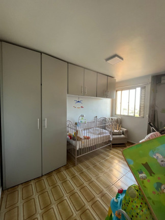 Imagem Apartamento com 2 Quartos à Venda, 70 m² em Setor Aeroporto - Goiânia Imagem Apartamento com 2 Quartos à Venda, 70 m² em Setor Aeroporto - Goiânia