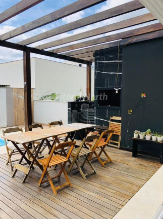 Imagem Casa de Condomínio com 4 Quartos à Venda, 286 m² em Santa Regina - Camboriú Imagem Casa de Condomínio com 4 Quartos à Venda, 286 m² em Santa Regina - Camboriú