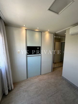 Imagem Apartamento com 3 Quartos à Venda, 93 m² em Barra Funda - São Paulo