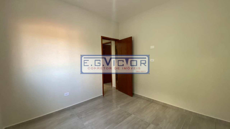 Imagem Casa com 2 Quartos à Venda, 90 m² em Jardim Santa Terezinha - Itanhaém Imagem Casa com 2 Quartos à Venda, 90 m² em Jardim Santa Terezinha - Itanhaém