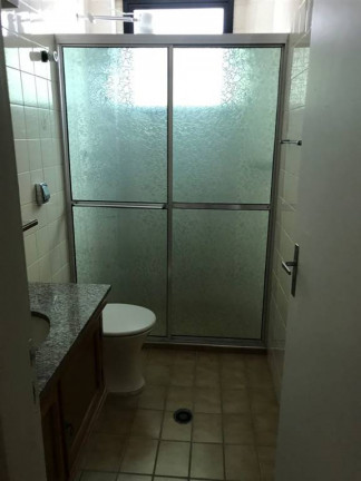 Imagem Apartamento com 3 Quartos à Venda, 110 m² em Ocian - Praia Grande