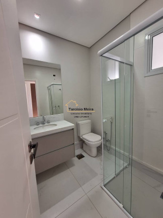 Imagem Apartamento com 4 Quartos à Venda, 217 m² em Taquaral - Campinas