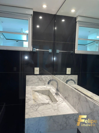 Imagem Imóvel com 3 Quartos à Venda, 157 m² em Jardim Da Penha - Vitória
