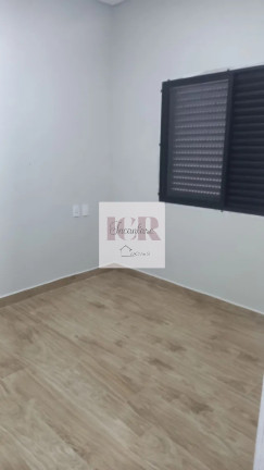 Imagem Casa de Condomínio com 3 Quartos à Venda, 200 m² em Parque Ibiti Reserva - Sorocaba Imagem Casa de Condomínio com 3 Quartos à Venda, 200 m² em Parque Ibiti Reserva - Sorocaba