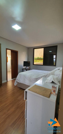 Imagem Casa de Condomínio com 6 Quartos à Venda, 471 m² em Condominio Gran Ville - Igarapé Imagem Casa de Condomínio com 6 Quartos à Venda, 471 m² em Condominio Gran Ville - Igarapé