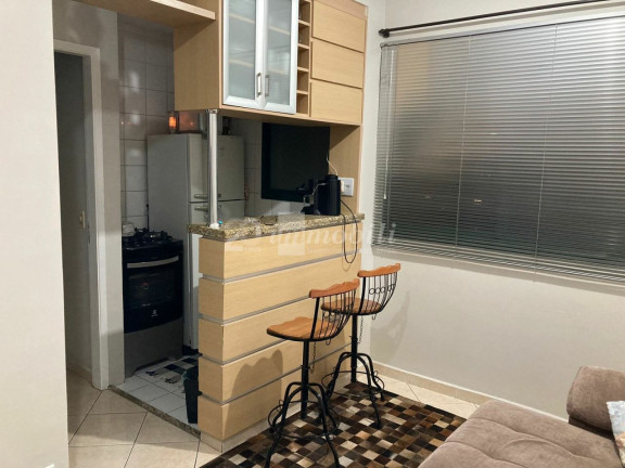 Imagem Apartamento com 1 Quarto à Venda, 33 m² em Higienopolis - São Paulo Imagem Apartamento com 1 Quarto à Venda, 33 m² em Higienopolis - São Paulo