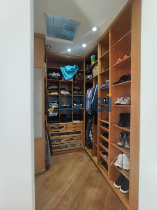 Imagem Sobrado com 3 Quartos à Venda, 404 m² em Anchieta - São Bernardo Do Campo
